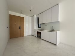 Peak Residence (D11), Condominium #518448261